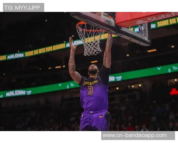 皮尔斯称赞肯扬马丁实力若有追梦队友也能赢得四冠