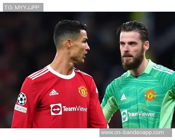 苏莱禁区外左脚轰炸世界波罗马扳平德赫亚无奈失守