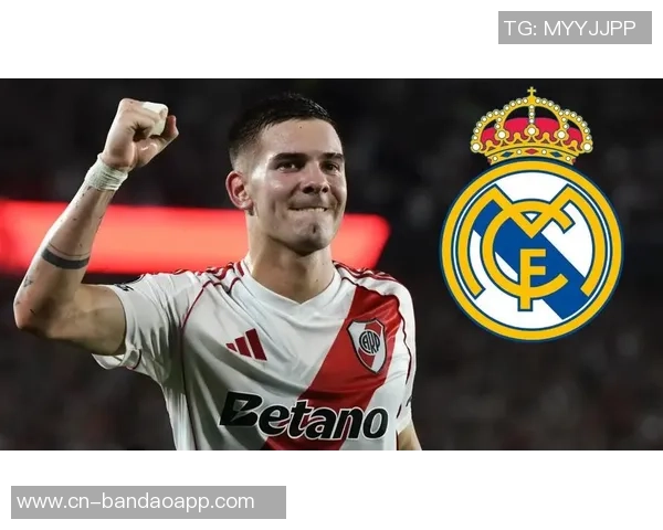 迪马利亚赞马斯坦托诺天赋超群并对其出色表现表示欣喜 迪马利亚赞马斯坦托诺天赋超群并对其出色表现表示欣喜